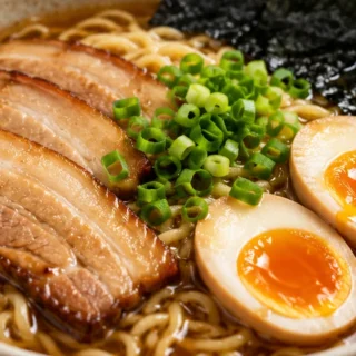 Ramen Casero: ¡Fácil y Delicioso!