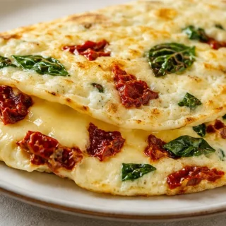 Tortillas de Claras: ¡Tu Receta Fit Favorita! - tortillas claras