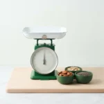 RecetaFit Editorial Desk