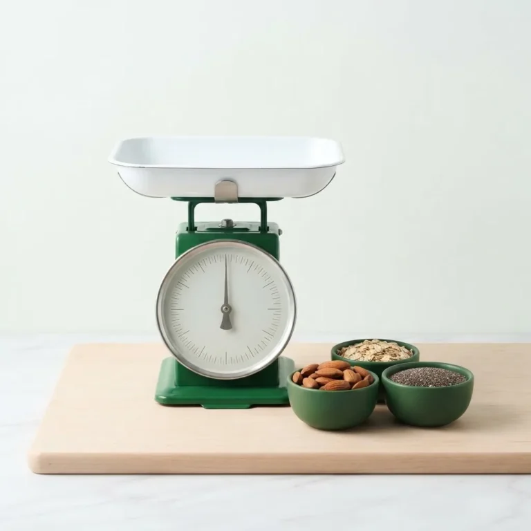 RecetaFit Editorial Desk